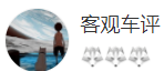 搜狐號（客觀車評）logo