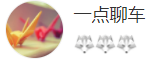 搜狐號（一點(diǎn)聊車）logo