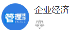 搜狐號（企業經濟）logo