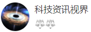 搜狐號（科技資訊視界）logo