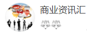 搜狐號（商業資訊匯）logo