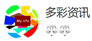 搜狐號（多彩資訊）logo
