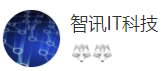 搜狐號（智訊IT科技）logo