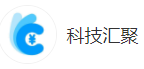 搜狐號（科技匯聚）logo