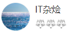 搜狐號（IT雜燴）logo
