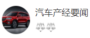搜狐號（汽車產經要聞）logo