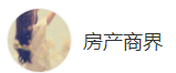 搜狐號（ 房產商界）logo