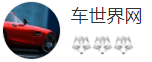 搜狐號（車世界網(wǎng)）logo