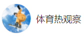 搜狐號（體育熱觀察）logo