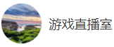 搜狐號（游戲直播室）logo