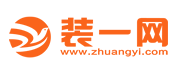 裝一網logo