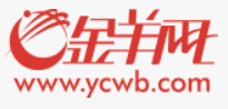 金羊網隨機logo