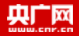 中國廣播網隨機logo