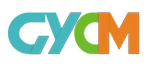 中國公益傳媒網logo