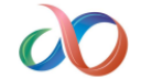 中國公益傳播網logo