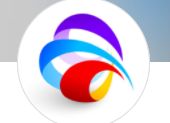 百家號（互聯網聚焦）logo