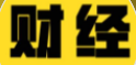 百家號（解析財經(jīng)熱點）logo