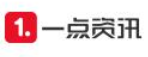 一點資訊（中關村在線）logo