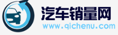 中國汽車銷量網logo