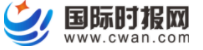國際時報網logo