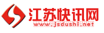 江蘇快訊logo