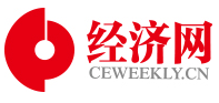 人民日報經濟網logo