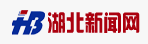 湖北新聞網logo
