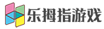 樂拇指游戲（網頁）logo