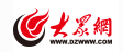 大眾網品牌logo