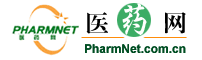 中國(guó)醫(yī)藥網(wǎng)logo