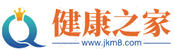 健康之家logo
