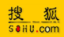 搜狐號（愛豆）logo