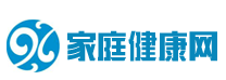 家庭健康網logo