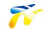 寧夏網絡廣播電視臺logo