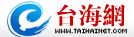 海峽電子報logo