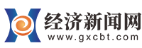 經濟新聞網logo