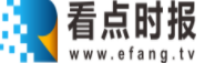看點時報logo