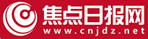 焦點日報網logo