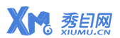 秀目網logo