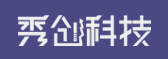 秀創科技logo