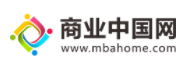 商業中國網logo