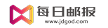 每日郵報logo