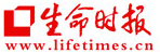 生命時報logo