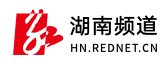 紅網首發(fā)logo