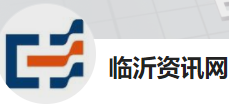 今日頭條（臨沂資訊網）logo