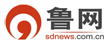 魯網logo