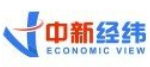 中新經(jīng)緯首發(fā)logo