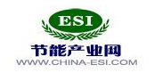 中國節能產業網（醫療）logo