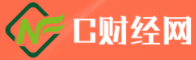 C財經網logo