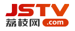 荔枝網logo
